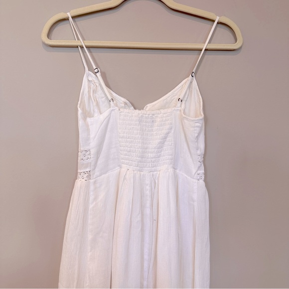 Abercrombie Dress - Picture 2 of 9